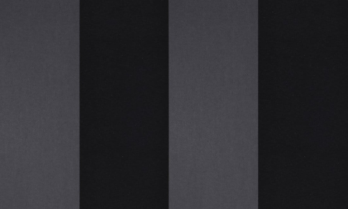 Arte Stripe Velvet and Lin 18102