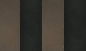 Tapeta dekoracyjna Arte Stripe Velvet and Lin 18103