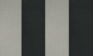 Tapeta dekoracyjna Arte Stripe Velvet and Lin 18104