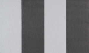 Tapeta dekoracyjna Arte Stripe Velvet and Lin 18105