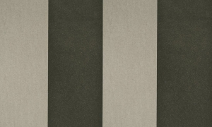Tapeta dekoracyjna Arte Stripe Velvet and Lin 18106