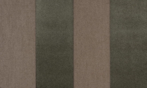 Tapeta dekoracyjna Arte Stripe Velvet and Lin 18107