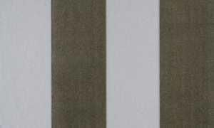 Tapeta dekoracyjna Arte Stripe Velvet and Lin 18108