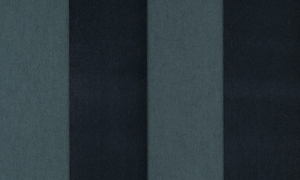 Tapeta dekoracyjna Arte Stripe Velvet and Lin 18109