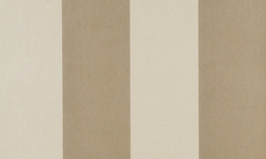 Tapeta dekoracyjna Arte Stripe Velvet and Lin 18110