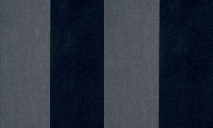 Tapeta dekoracyjna Arte Stripe Velvet and Lin 18111