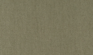 Tapeta dekoracyjna Arte Lin 18200