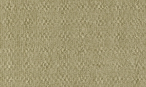 Tapeta dekoracyjna Arte Lin 18201