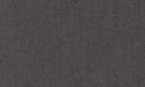 Tapeta dekoracyjna Arte Lin 18202