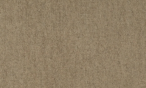 Tapeta dekoracyjna Arte Lin 18204