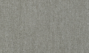 Tapeta dekoracyjna Arte Lin 18205
