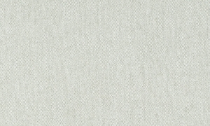 Tapeta dekoracyjna Arte Lin 18208