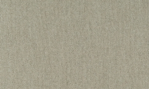 Tapeta dekoracyjna Arte Lin 18210