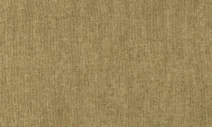 Tapeta dekoracyjna Arte Lin 18211
