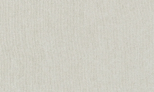 Tapeta dekoracyjna Arte Lin 18212