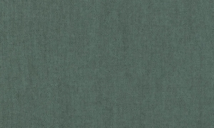 Tapeta dekoracyjna Arte Lin 18213