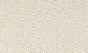 Tapeta dekoracyjna Arte Lin 18214