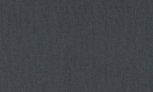 Tapeta dekoracyjna Arte Lin 18215