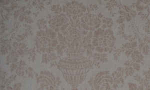 Tapeta dekoracyjna Arte Damas 59100