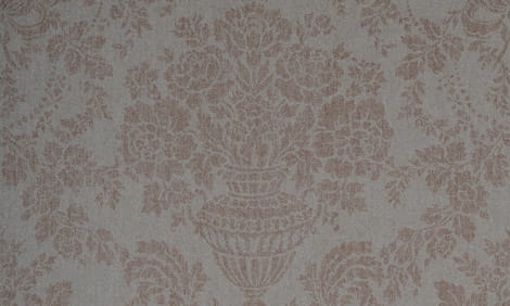 Tapeta dekoracyjna Arte Damas 59100