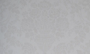 Tapeta dekoracyjna Arte Damas 59101
