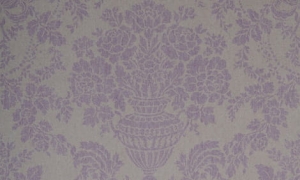 Tapeta dekoracyjna Arte Damas 59102