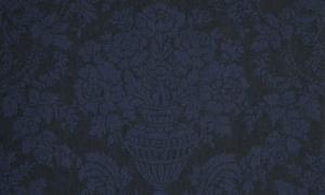 Tapeta dekoracyjna Arte Damas 59103