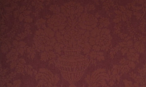 Tapeta dekoracyjna Arte Damas 59104