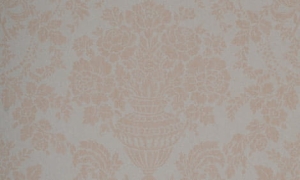 Tapeta dekoracyjna Arte Damas 59105