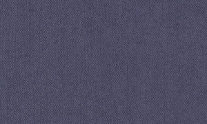 Tapeta dekoracyjna Arte Lin 59300