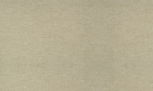 Tapeta dekoracyjna Arte Lin 59303