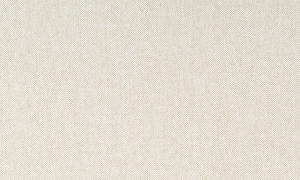 Tapeta dekoracyjna Arte Lin 59304