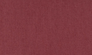 Tapeta dekoracyjna Arte Lin 59306