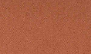 Tapeta dekoracyjna Arte Lin 59307