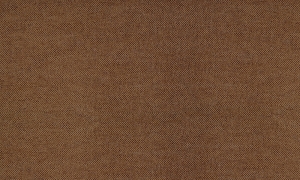Tapeta dekoracyjna Arte Lin 59310