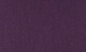 Tapeta dekoracyjna Arte Lin 59312