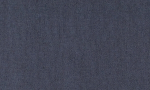 Tapeta dekoracyjna Arte Lin 59314