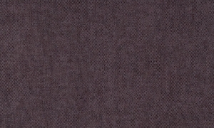 Tapeta dekoracyjna Arte Lin 59317