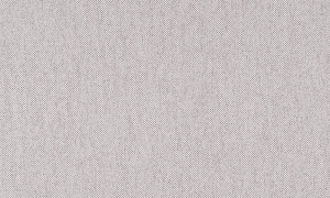 Tapeta dekoracyjna Arte Lin 59318