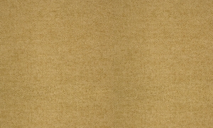 Tapeta dekoracyjna Arte Lin 59319