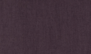 Tapeta dekoracyjna Arte Lin 59320