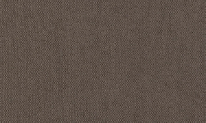 Tapeta dekoracyjna Arte Lin 59321
