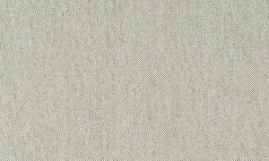 Tapeta dekoracyjna Arte Lin 59322