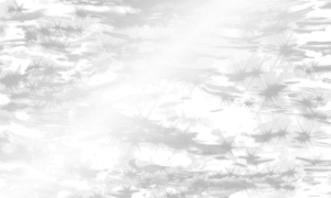 Tapeta dekoracyjna Arte Starglint 1022