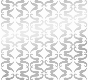Tapeta dekoracyjna Arte Mustachio 1063