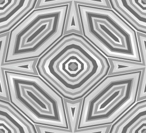 Tapeta dekoracyjna Arte Highway 66 1091