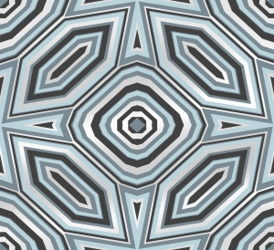 Tapeta dekoracyjna Arte Highway 66 1092