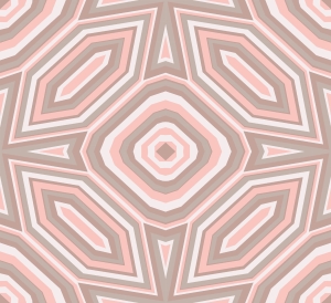 Tapeta dekoracyjna Arte Highway 66 1093