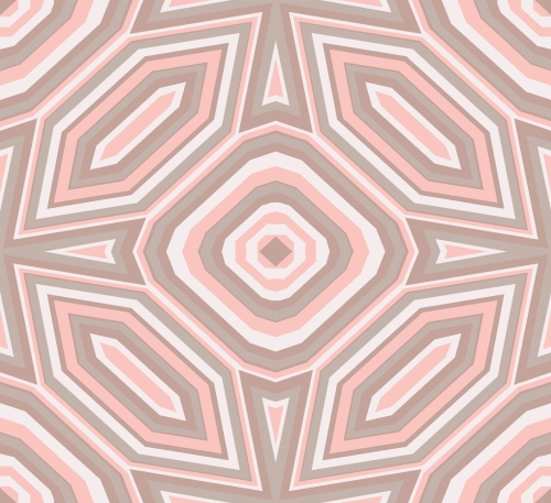 Arte Highway 66 1093