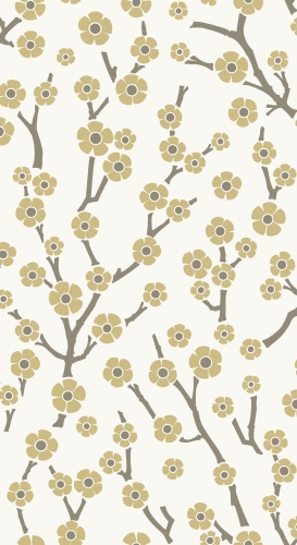 Arte Sakura 1143